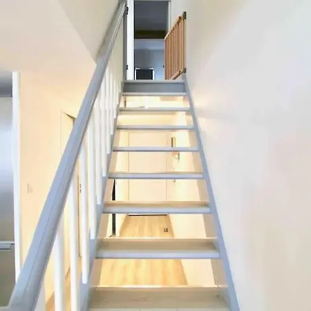 La Digue, 2 Chambres, Vue Et Piscine Appartamento *