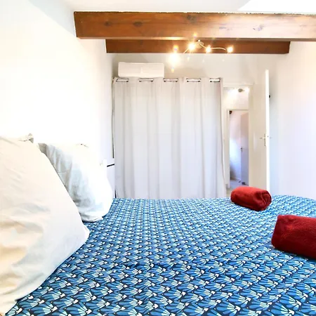 La Digue, 2 Chambres, Vue Et Piscine Apartment *