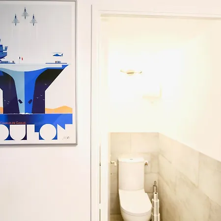 La Digue, 2 Chambres, Vue Et Piscine *